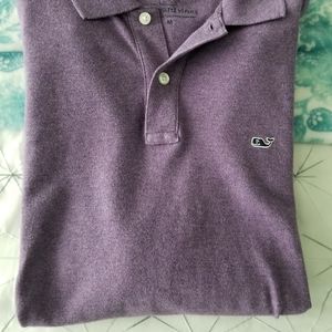 Vineyard Vines polo